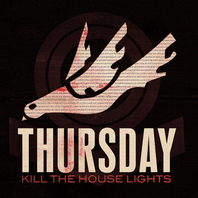 Kill The House Lights Mp3