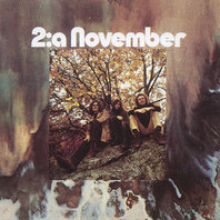 2-A November (Vinyl) Mp3
