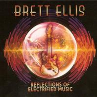 Reflections Of Electrified Music Mp3