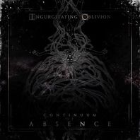 Continuum Of Absence Mp3
