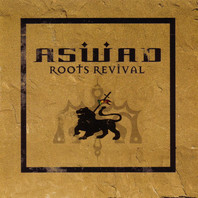 Roots Revival Mp3
