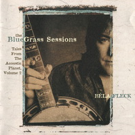 The Bluegrass Sessions: Tales From The Acoustic Planet, Vol. 2 Mp3