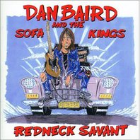 Redneck Savant (With The Sofa Kings) Mp3