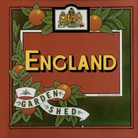 Garden Shed (Special Edition 2005) Mp3