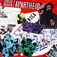 Apartheid Mp3