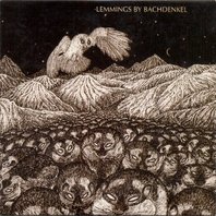 Lemmings (Remastered 2007) Mp3