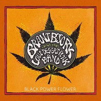 Black Power Flower Mp3
