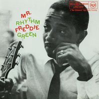 Mr. Rhythm (Vinyl) Mp3