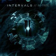 In Time (EP) Mp3