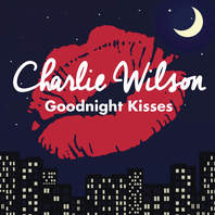 Goodnight Kisses (CDS) Mp3