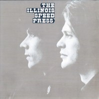 Illinos Speed Press (Vinyl) Mp3