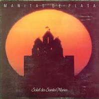 Soleil Des Saintes-Maries (Vinyl) Mp3