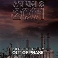 Animals 2001 Mp3