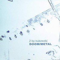 Doom Metal (EP) Mp3