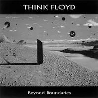 Beyond Boundaries Mp3