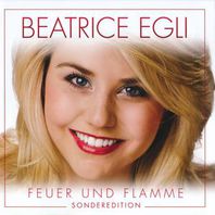 Feuer Und Flamme (Deluxe Edition) Mp3
