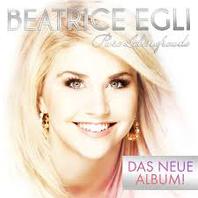 Pure Lebensfreude (Deluxe Edition) CD1 Mp3