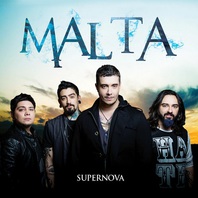 Supernova Mp3