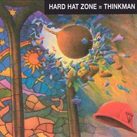 Hard Hat Zone Mp3