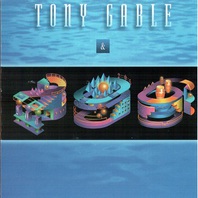 Tony Gable & 206 Mp3