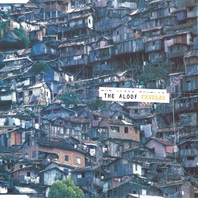 Favelas (MCD) Mp3