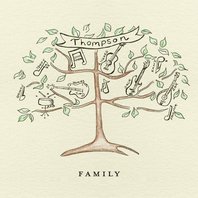 Family Mp3