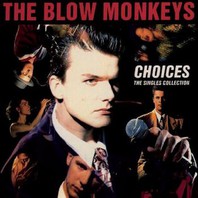 Choices (The Singles Collection) Mp3