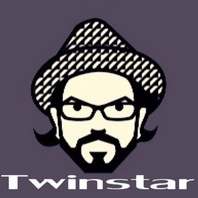 Twinstar (CDS) Mp3