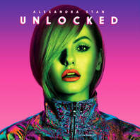 Unlocked (International Edition) Mp3