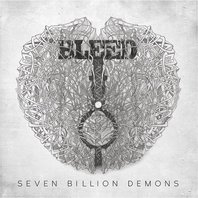 Seven Billion Demons Mp3