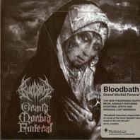Grand Morbid Funeral (Limited Edition) Mp3