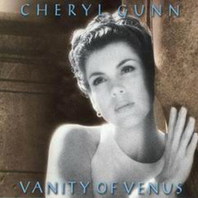 Vanity Of Venus Mp3