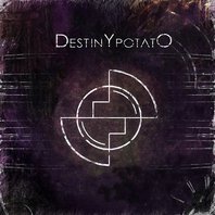 Destiny Potato Mp3