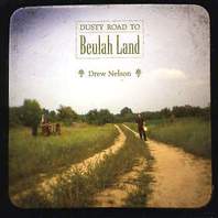 Dusty Road To Beulah Land Mp3