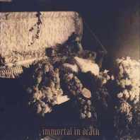 Immortal In Death Mp3