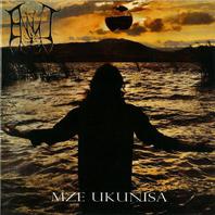 Mze Ukunisa Mp3