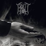 The Last Way Mp3