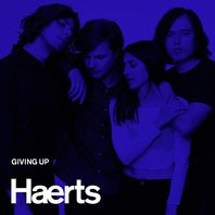 Giving Up (CDS) Mp3