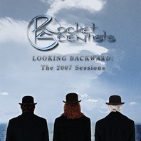 Looking Backward: The 2007 Sessions Mp3