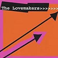 The Lovemakers (EP) Mp3