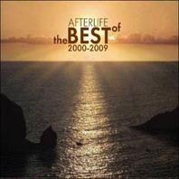 The Best Of 2000-2009 Mp3