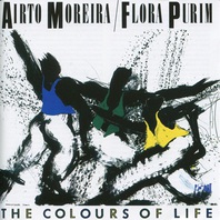 The Colours Of Life Mp3
