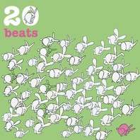 20 Beats Mp3
