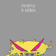 The Battle B Sides (EP) Mp3