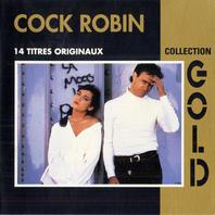Collection Gold Mp3