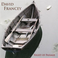 Right Of Passage Mp3
