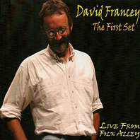The First Set: Live From Folk Alley Mp3