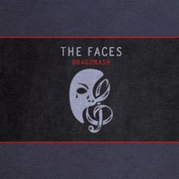 The Faces Mp3