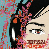 Dressy Bessy Mp3