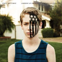 American Beauty/American Psycho (CDS) Mp3